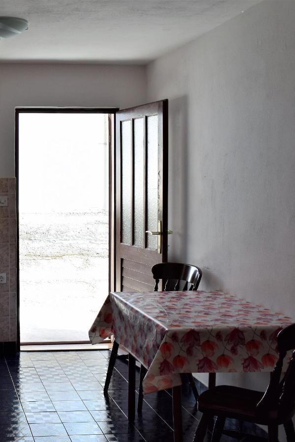Apartments By The Sea Kabli, Peljesac - 10225 Brijesta Экстерьер фото