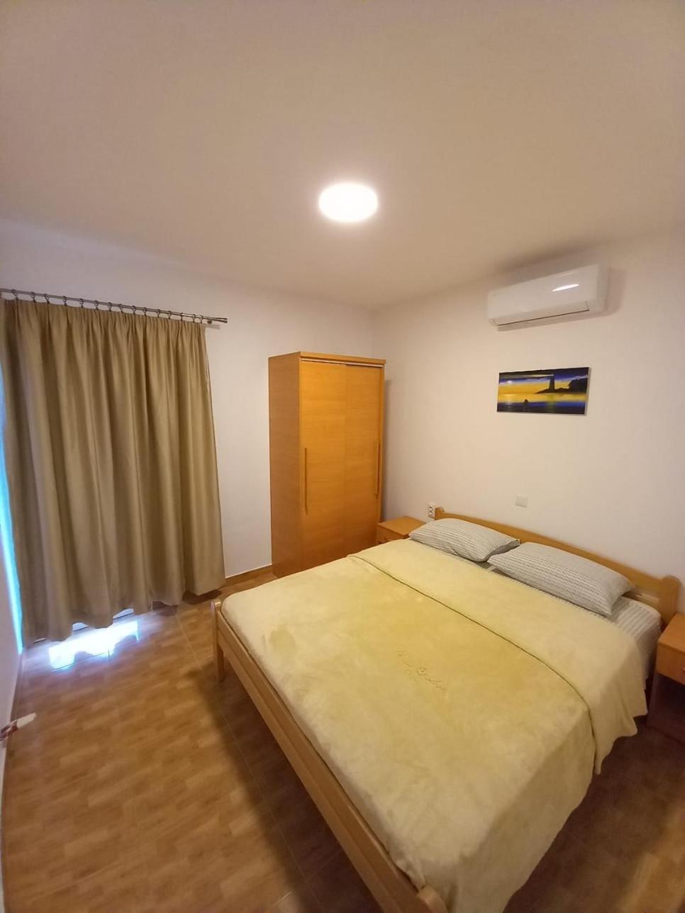 Apartments By The Sea Kabli, Peljesac - 10225 Brijesta Экстерьер фото