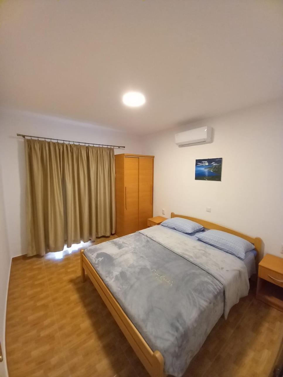 Apartments By The Sea Kabli, Peljesac - 10225 Brijesta Экстерьер фото